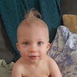 Profile Picture of Len Mitchell (@len.mitchell.1) on Instagram