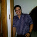 Profile Picture of Jose David Gorrin (@josedavidgorrin) on Twitter