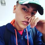 Profile Picture of Armando Peralta (@armando.peralta.9277) on Instagram