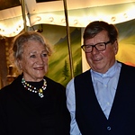 Profile Picture of Elmar Bernet (@raketenfest) on Flickr