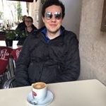 Profile Picture of Chris Devlin (@chrisdevlin87) on Instagram