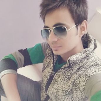 Profile Picture of Mohit Soni (@mohitsoni1605) on Twitter