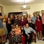 Profile Picture of Nada Odeh (@nada.od) on Instagram