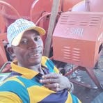 Profile Picture of Soriba Bob Sylla (@soriba.bob.sylla.2025) on Facebook