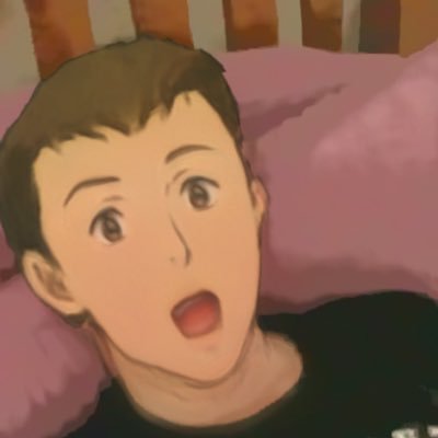 Profile Picture of Michael Gleave (@michael_gleave) on Twitter