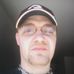 Profile Picture of Brad Kemp (@brad.kemp.92) on Facebook