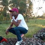 Profile Picture of Richard Ephronius (@ephronius) on Instagram