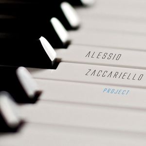 Profile Picture of Alessio Zaccariello (@alessiozaccariello) on Myspace