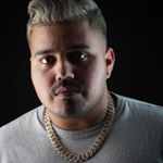 Profile Picture of Jose Luis Solis (@joseluissolis100) on Instagram