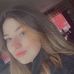 Profile Picture of Bailey Cain (@Bailey-Cain) on Facebook