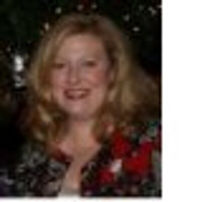 Profile Picture of Christina Muse Haase (@SuccessMuse) on Twitter