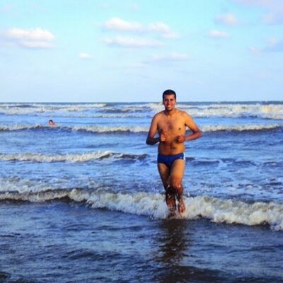 Profile Picture of Fernando Calixto (@nandodeoz) on Twitter