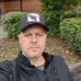 Profile Picture of Benjamin Adler (@benjamin.adler.7902) on Facebook