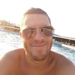 Profile Picture of AndrewLebedev (@andrew_mariner) on Instagram