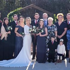 Profile Picture of Kim Darrow773 (@kimdarrow2478) on Tiktok