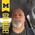 Profile Picture of David Kinney (@david.kinney.7505) on Facebook