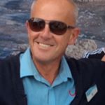 Profile Picture of Rory Moore (@rorymoore2307) on Instagram