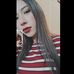 Profile Picture of Beatriz Perez (@beatriz.contreras.100483) on Facebook