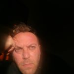 Profile Picture of angelo (@corsaro773) on Instagram