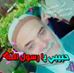 Profile Picture of Farid Omar (@farid.omr.3) on Facebook