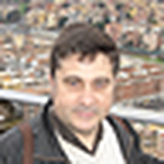 Profile Picture of Albert.garcia84 (@albert.garcia84) on Flickr