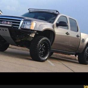 Profile Picture of Sean Wilber (@oregon4life21) on Twitter