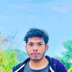 Profile Picture of Mahmudul Hoque (@Mahmudul-Hoque) on Facebook