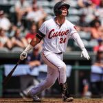 Blake Sabol - Instagram Profile Picture of Blake Sabol (@blakesabol) on Instagram