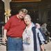 Profile Picture of Robert Alverson (@robert.alverson.1) on Facebook