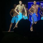 Profile Picture of Al Bryan (@trainedby_ab) on Instagram