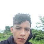 Profile Picture of David Ballester (@David-Ballester) on Facebook