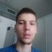 Profile Picture of Igor Švajlenka (@igor.svajlenka.58) on Facebook
