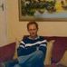 Profile Picture of Ian James Woolley (@ian.j.woolley.3) on Facebook