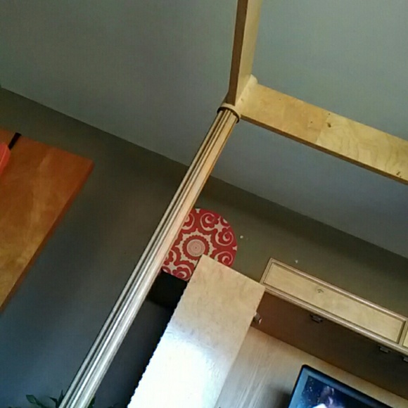 Profile Picture of Kate Flint (@kateryanflint) on Poshmark