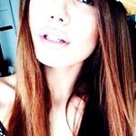 Profile Picture of Proctor Lacey (@proctorbglacey53115) on Instagram