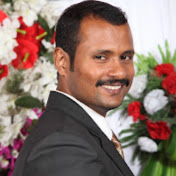 Profile Picture of Sunil Nair (@sunil1988nair) on Youtube