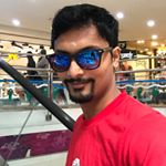 Profile Picture of Vishnu Shankar (@vishnushankarhariharan) on Instagram
