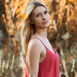 Profile Picture of Chrissy (@chrissy.mayer) on Instagram