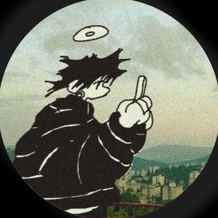 raytoweenie - Tiktok Profile Picture of raytoweenie (@raytoweenie) on Tiktok