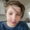 Profile Picture of Kevin nyberg (@@fridanyberg7703) on Tiktok