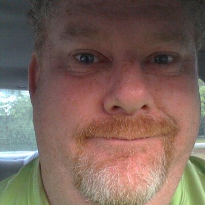 Profile Picture of Richard VanCleave (@glazer098) on Twitter