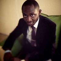 Profile Picture of Harrison Chibuikem Anene (@harrison-chibuikem-anene) on Quora