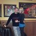 Profile Picture of Heather Jaeger (@hrjaeger) on Pinterest
