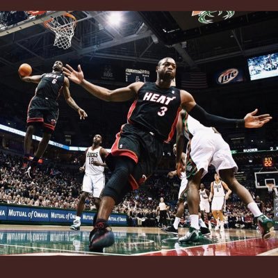 Profile Picture of Kyle Dominguez (@k717d) on Twitter