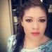 Profile Picture of Karima Nuñez (@karima.nunez.5) on Facebook