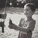 Profile Picture of David Arbaugh (@wtrubi03) on Pinterest