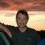 Profile Picture of Willem Hattingh (@willem.hattingh.7) on Facebook
