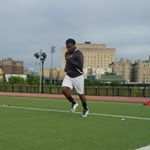 Profile Picture of Deiby  ⚽😍 (@david_arzu12) on Instagram