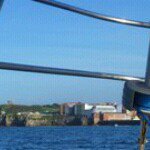 Profile Picture of Octavio Corral (@voctavio73) on Instagram