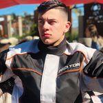 Alex - Instagram Profile Picture of Alex (@alex_ruppe) on Instagram